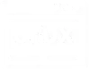 User Experience (UX) and User Interface (UI) Design